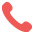 百家娱乐平台怎么样